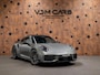 Porsche 911 3.6 Turbo S | FACELIFT | SportDesign | Lift | Carbon | Burmester | InnoDrive |