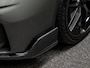 Porsche 911 3.6 Turbo S | FACELIFT | SportDesign | Lift | Carbon | Burmester | InnoDrive |