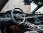 Porsche 911 3.6 Turbo S | FACELIFT | SportDesign | Lift | Carbon | Burmester | InnoDrive |