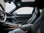 Porsche 911 3.6 Turbo S | FACELIFT | SportDesign | Lift | Carbon | Burmester | InnoDrive |