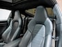 Porsche 911 3.6 Turbo S | FACELIFT | SportDesign | Lift | Carbon | Burmester | InnoDrive |