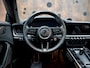 Porsche 911 3.6 Turbo S | FACELIFT | SportDesign | Lift | Carbon | Burmester | InnoDrive |