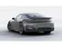 Porsche 911 3.6 Turbo S | FACELIFT | SportDesign | Lift | Carbon | Burmester | InnoDrive |