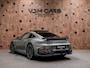 Porsche 911 3.6 Turbo S | FACELIFT | SportDesign | Lift | Carbon | Burmester | InnoDrive |