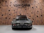 Porsche 911 3.6 Turbo S | FACELIFT | SportDesign | Lift | Carbon | Burmester | InnoDrive |
