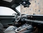 Porsche 911 3.6 Turbo S | FACELIFT | SportDesign | Lift | Carbon | Burmester | InnoDrive |