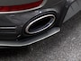Porsche 911 3.6 Turbo S | FACELIFT | SportDesign | Lift | Carbon | Burmester | InnoDrive |