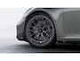 Porsche 911 3.6 Turbo S | FACELIFT | SportDesign | Lift | Carbon | Burmester | InnoDrive |