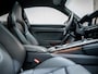 Porsche 911 3.6 Turbo S | FACELIFT | SportDesign | Lift | Carbon | Burmester | InnoDrive |