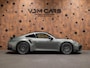 Porsche 911 3.6 Turbo S | FACELIFT | SportDesign | Lift | Carbon | Burmester | InnoDrive |
