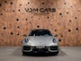Porsche 911 3.6 Turbo S | FACELIFT | SportDesign | Lift | Carbon | Burmester | InnoDrive |