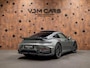 Porsche 911 3.6 Turbo S | FACELIFT | SportDesign | Lift | Carbon | Burmester | InnoDrive |