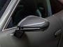 Porsche 911 3.6 Turbo S | FACELIFT | SportDesign | Lift | Carbon | Burmester | InnoDrive |