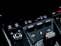 Porsche 911 3.6 Turbo S | FACELIFT | SportDesign | Lift | Carbon | Burmester | InnoDrive |