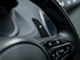 Aston Martin DBX 4.0 V8 707 | Carbon | Remote Heater | Stoelventilatie |