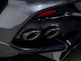 Aston Martin DBX 4.0 V8 707 | Carbon | Remote Heater | Stoelventilatie |