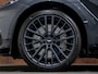 Aston Martin DBX 4.0 V8 707 | Carbon | Remote Heater | Stoelventilatie |