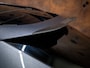 Aston Martin DBX 4.0 V8 707 | Carbon | Remote Heater | Stoelventilatie |
