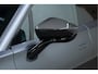 Aston Martin DBX 4.0 V8 707 | Carbon | Remote Heater | Stoelventilatie |