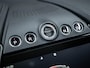 Aston Martin DBX 4.0 V8 707 | Carbon | Remote Heater | Stoelventilatie |