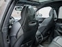 Aston Martin DBX 4.0 V8 707 | Carbon | Remote Heater | Stoelventilatie |