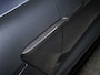 Aston Martin DBX 4.0 V8 707 | Carbon | Remote Heater | Stoelventilatie |