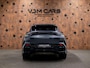 Aston Martin DBX 4.0 V8 707 | Carbon | Remote Heater | Stoelventilatie |
