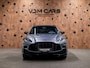 Aston Martin DBX 4.0 V8 707 | Carbon | Remote Heater | Stoelventilatie |