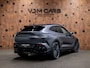 Aston Martin DBX 4.0 V8 707 | Carbon | Remote Heater | Stoelventilatie |