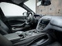 Aston Martin DBX 4.0 V8 707 | Carbon | Remote Heater | Stoelventilatie |