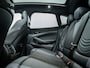 Aston Martin DBX 4.0 V8 707 | Carbon | Remote Heater | Stoelventilatie |