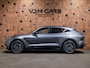 Aston Martin DBX 4.0 V8 707 | Carbon | Remote Heater | Stoelventilatie |