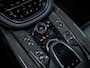 Aston Martin DBX 4.0 V8 707 | Carbon | Remote Heater | Stoelventilatie |