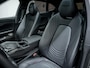 Aston Martin DBX 4.0 V8 707 | Carbon | Remote Heater | Stoelventilatie |