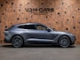 Aston Martin DBX 4.0 V8 707 | Carbon | Remote Heater | Stoelventilatie |