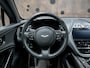 Aston Martin DBX 4.0 V8 707 | Carbon | Remote Heater | Stoelventilatie |