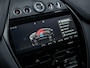 Aston Martin DBX 4.0 V8 707 | Carbon | Remote Heater | Stoelventilatie |
