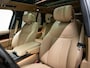 Land Rover Range Rover 3.0 P550e Autobiography PHEV | Koelbox | Massage | Trekhaak | HUD | Meridian | Smart View |