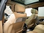 Land Rover Range Rover 3.0 P550e Autobiography PHEV | Koelbox | Massage | Trekhaak | HUD | Meridian | Smart View |
