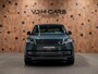 Land Rover Range Rover 3.0 P550e Autobiography PHEV | Koelbox | Massage | Trekhaak | HUD | Meridian | Smart View |