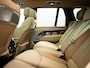 Land Rover Range Rover 3.0 P550e Autobiography PHEV | Koelbox | Massage | Trekhaak | HUD | Meridian | Smart View |