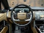 Land Rover Range Rover 3.0 P550e Autobiography PHEV | Koelbox | Massage | Trekhaak | HUD | Meridian | Smart View |