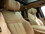 Land Rover Range Rover 3.0 P550e Autobiography PHEV | Koelbox | Massage | Trekhaak | HUD | Meridian | Smart View |