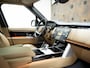 Land Rover Range Rover 3.0 P550e Autobiography PHEV | Koelbox | Massage | Trekhaak | HUD | Meridian | Smart View |