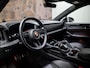 Porsche Cayenne Coupé 4.0 Turbo E-Hybrid GT | PPF MAT | Bijrijdersdisplay | CARBON | PCCB | HUD
