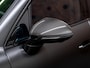 Porsche Cayenne Coupé 4.0 Turbo E-Hybrid GT | PPF MAT | Bijrijdersdisplay | CARBON | PCCB | HUD
