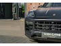 Porsche Cayenne Coupé 4.0 Turbo E-Hybrid GT | PPF MAT | Bijrijdersdisplay | CARBON | PCCB | HUD