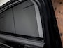 Porsche Cayenne Coupé 4.0 Turbo E-Hybrid GT | PPF MAT | Bijrijdersdisplay | CARBON | PCCB | HUD