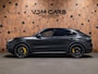 Porsche Cayenne Coupé 4.0 Turbo E-Hybrid GT | PPF MAT | Bijrijdersdisplay | CARBON | PCCB | HUD
