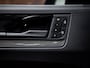 Porsche Cayenne Coupé 4.0 Turbo E-Hybrid GT | PPF MAT | Bijrijdersdisplay | CARBON | PCCB | HUD